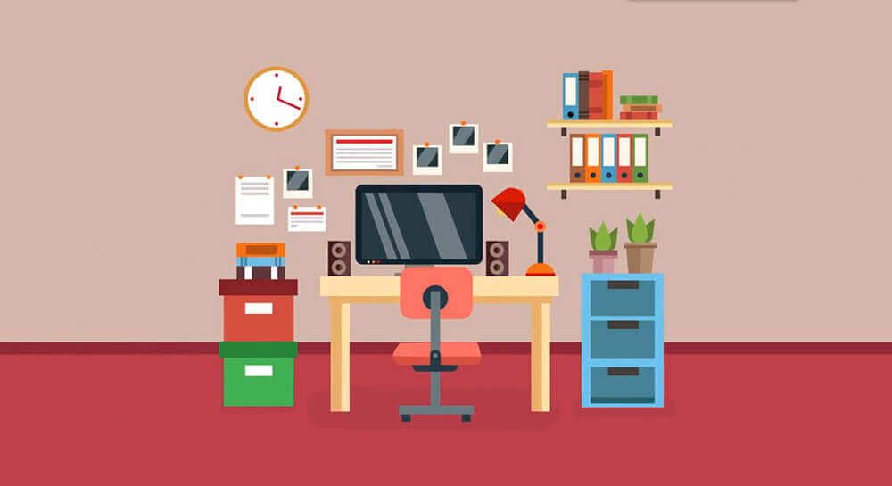 Golang 并发编程：Goroutine 的坑与解决方案