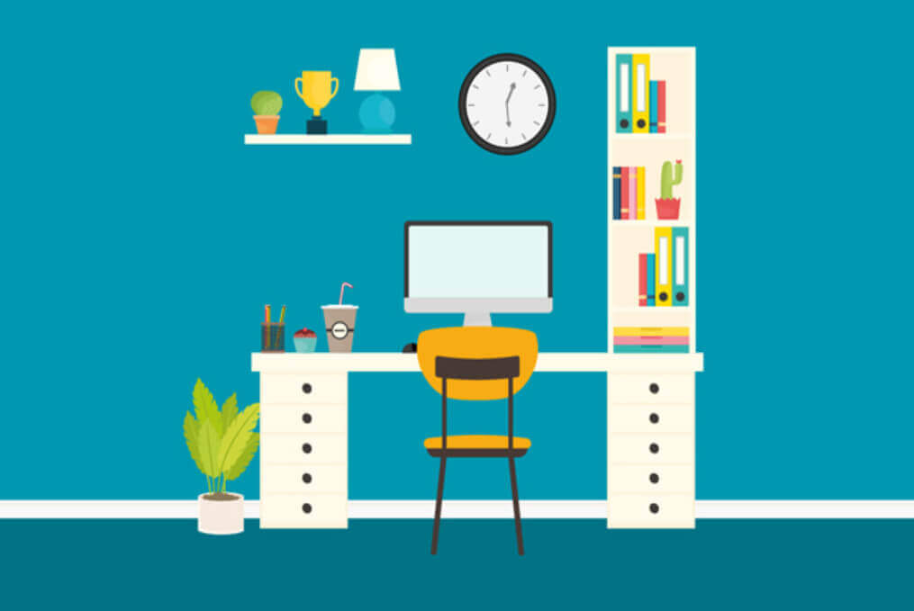 Golang 语言中的 chan 通道