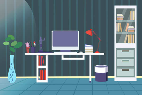 ThinkPHP 关闭缓存