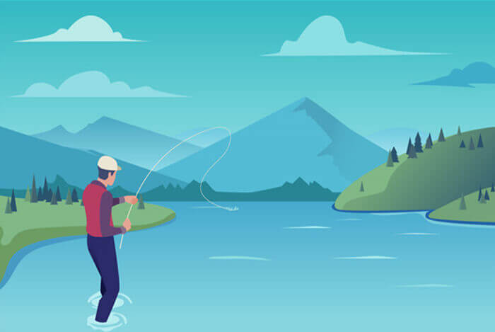 Golang 语言中的 chan 通道