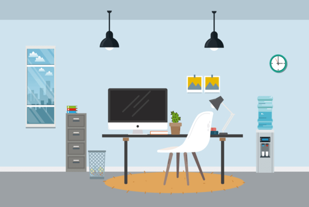 使用docker部署selenium+chrome-headless