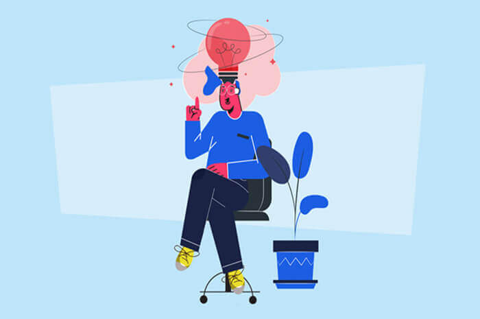 Golang 语言中的 chan 通道