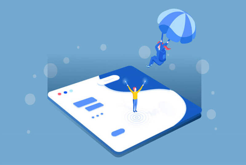 Python简单爬虫（XHS）