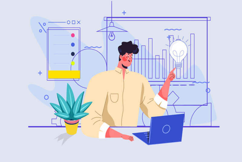 ThinkPHP 关闭缓存