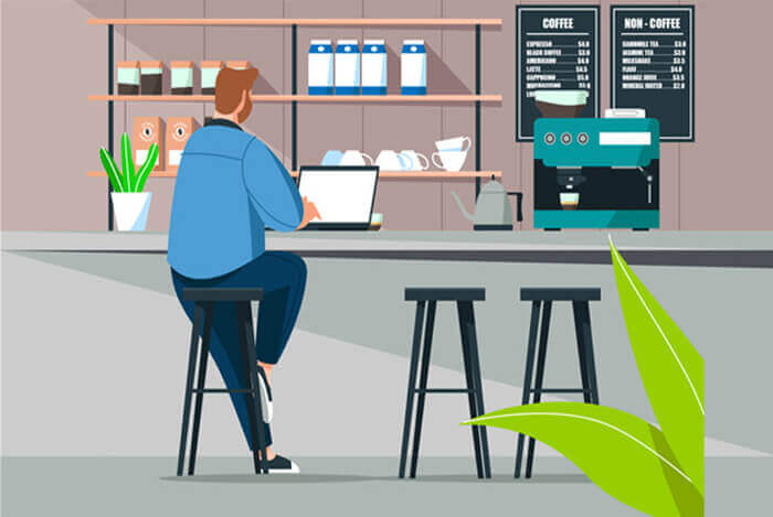 ThinkPHP 关闭缓存