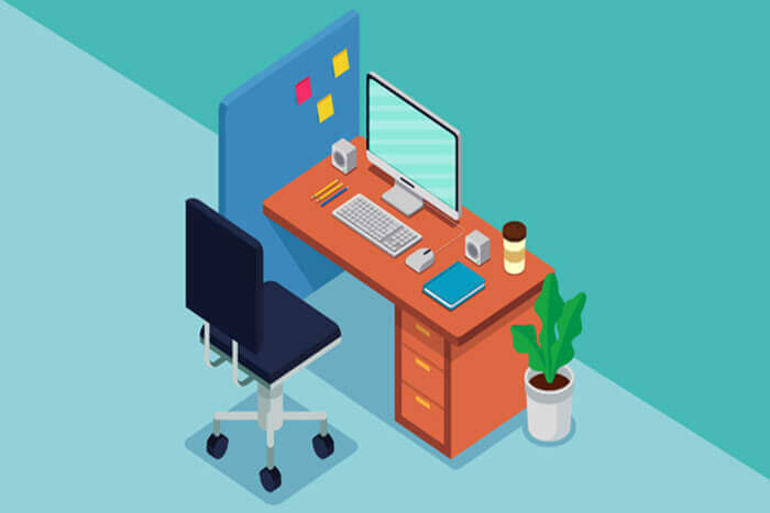 ThinkPHP 关闭缓存