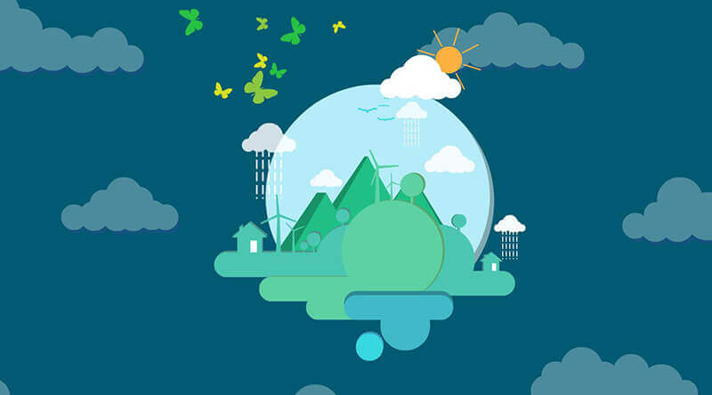 ThinkPHP 关闭缓存