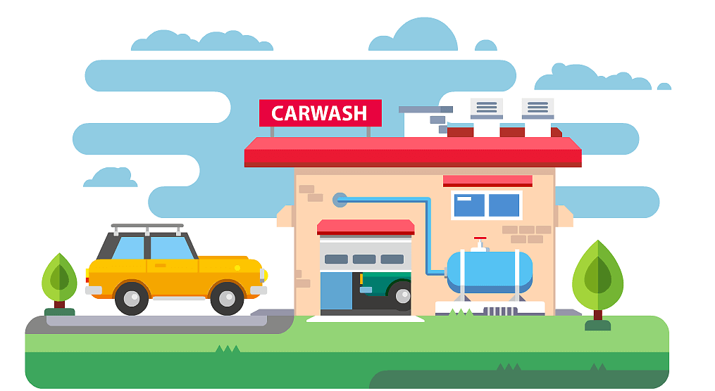 Golang 语言中的 chan 通道