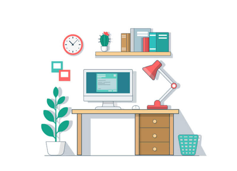 Golang 语言中的 chan 通道