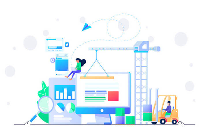 Golang 语言中的 chan 通道