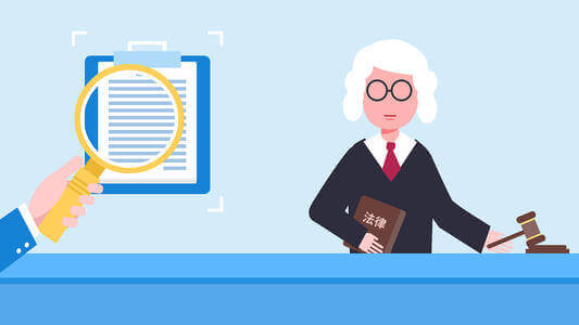 ThinkPHP 关闭缓存