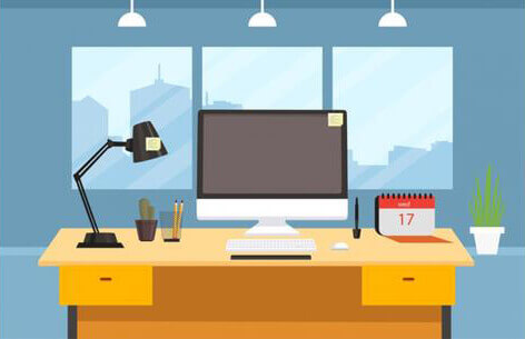 ThinkPHP 关闭缓存