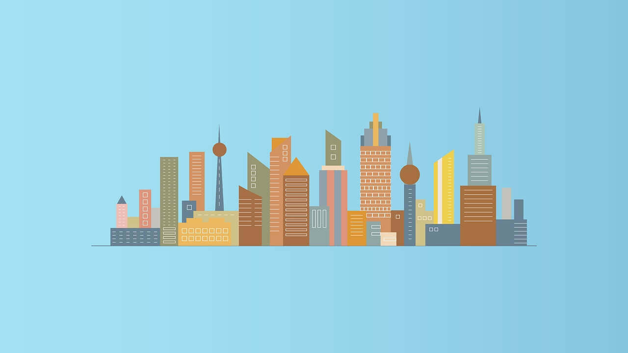 Golang 语言中的 chan 通道