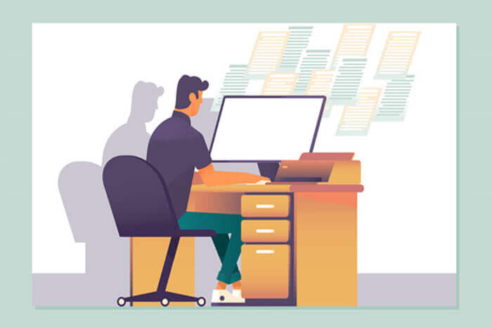 Golang 语言中的 chan 通道