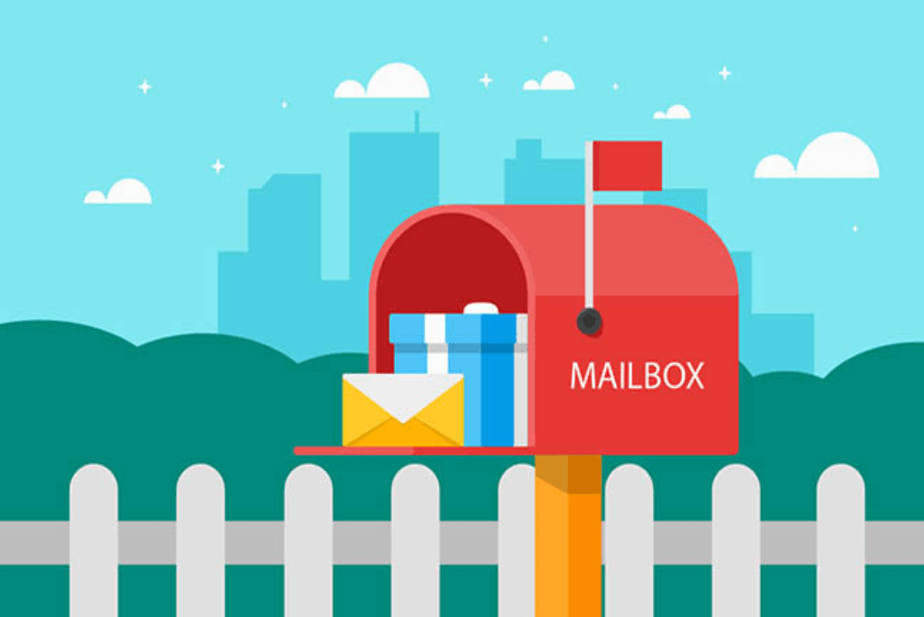 ThinkPHP 关闭缓存