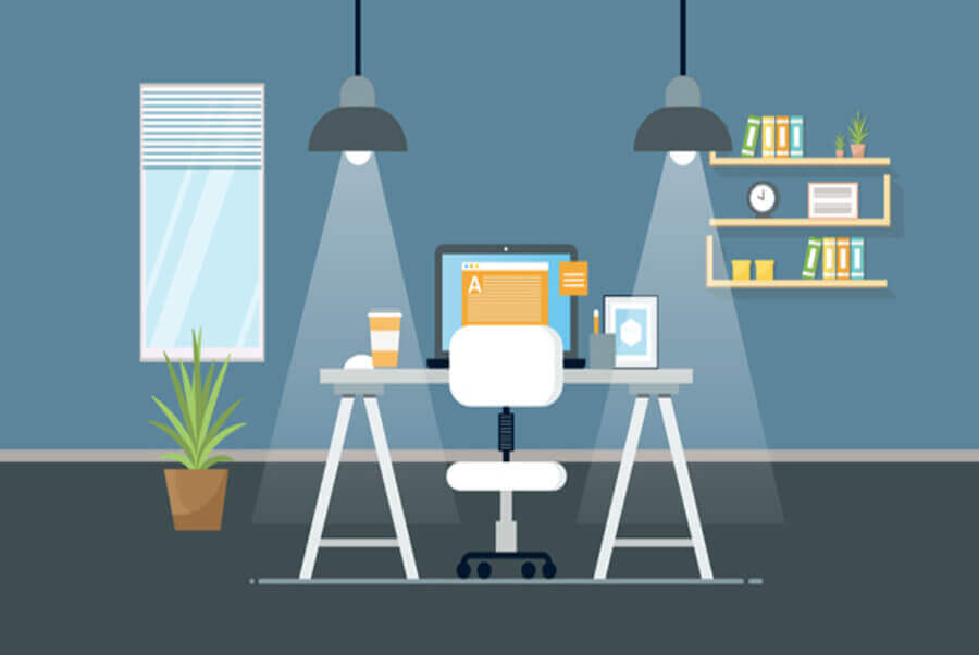 简单的Python爬虫代码演示